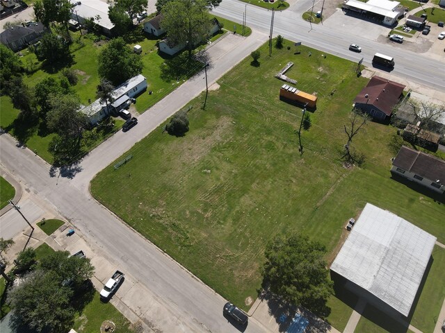 936 New Orleans St, Hempstead, TX 77445 - photo 11