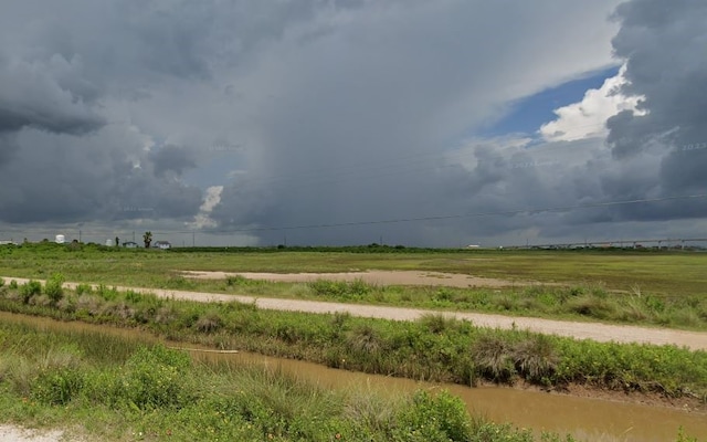 Listing photo 2 for 0 Thunder Rd, Surfside Beach TX 77541