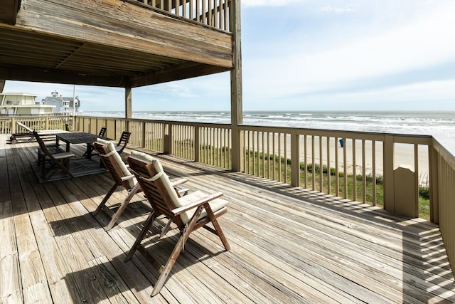 4223 Long Tom Ct, Galveston, TX 77554 - photo 10