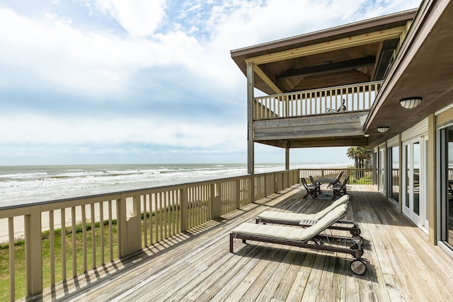 4223 Long Tom Ct, Galveston, TX 77554 - photo 11
