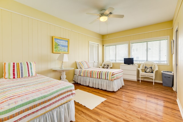 4223 Long Tom Ct, Galveston, TX 77554 - photo 35