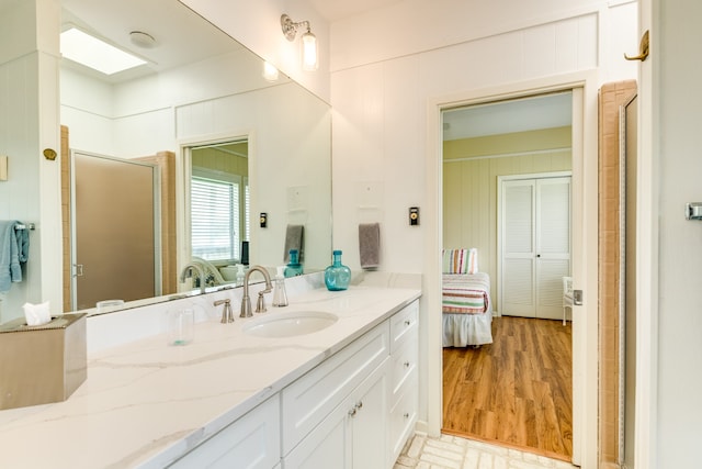 4223 Long Tom Ct, Galveston, TX 77554 - photo 36