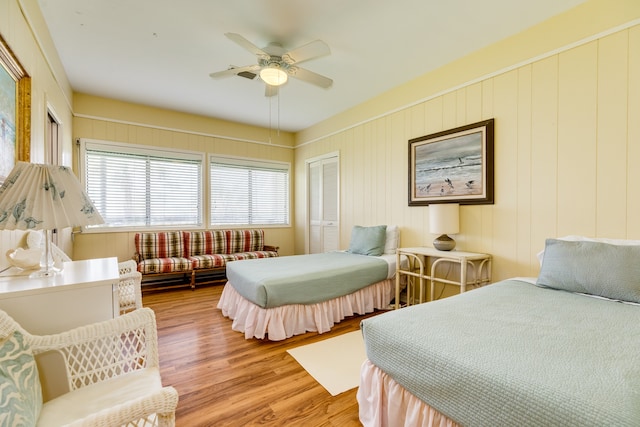 4223 Long Tom Ct, Galveston, TX 77554 - photo 37