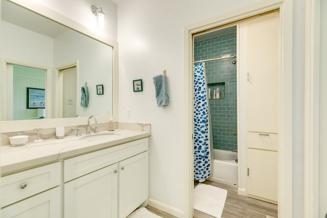 4223 Long Tom Ct, Galveston, TX 77554 - photo 38