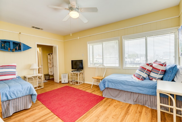 4223 Long Tom Ct, Galveston, TX 77554 - photo 39