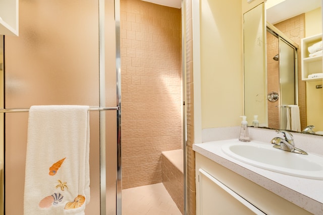 4223 Long Tom Ct, Galveston, TX 77554 - photo 40