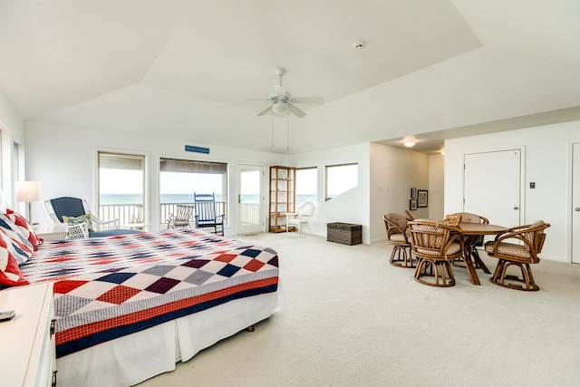 4223 Long Tom Ct, Galveston, TX 77554 - photo 31