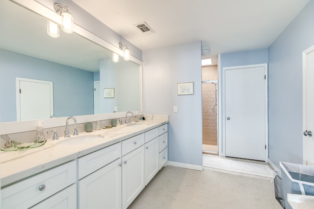 4223 Long Tom Ct, Galveston, TX 77554 - photo 32