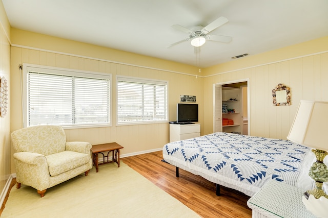 4223 Long Tom Ct, Galveston, TX 77554 - photo 33