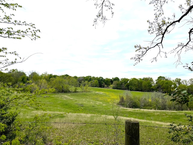 TBD Highway 164, Donie TX, 75838 land for sale