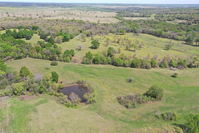 Listing photo 3 for TBD Highway 164, Donie TX 75838