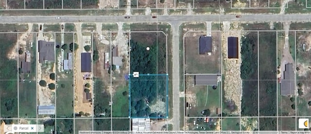 38 County Road 3564, Cleveland TX, 77327 land for sale