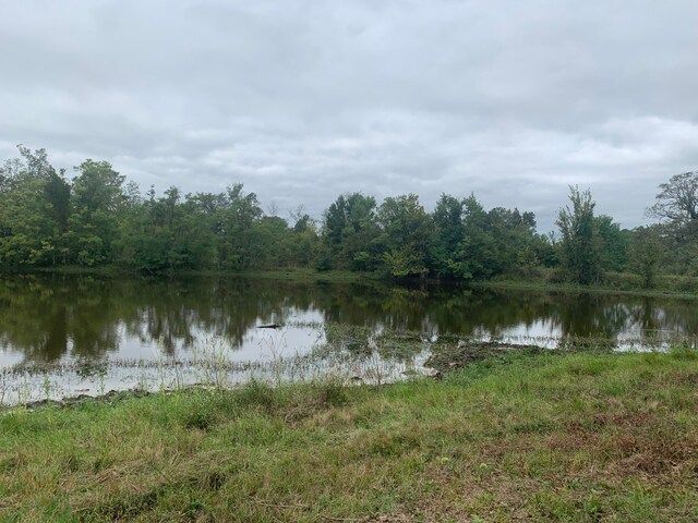 25572 Johnson Rd, Montgomery TX, 77356 land for sale