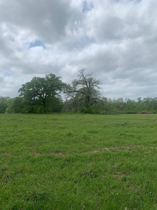 Listing photo 3 for 25572 Johnson Rd, Montgomery TX 77356