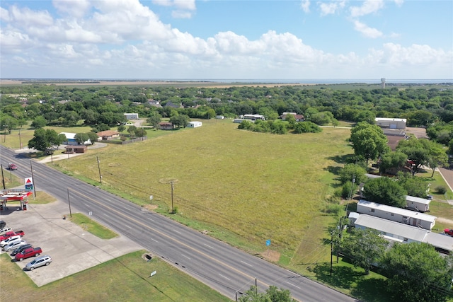 Listing photo 2 for TBD Fm 1090 N, Port Lavaca TX 77979