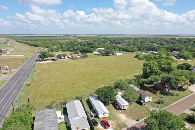 Listing photo 3 for TBD Fm 1090 N, Port Lavaca TX 77979