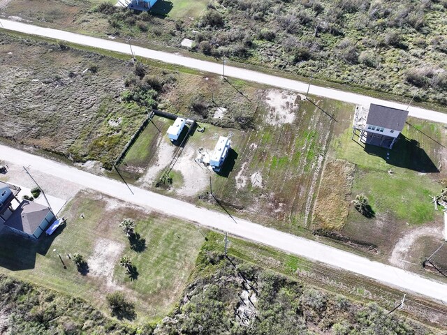 LOT36BLK3 Waco St, Gilchrist, TX 77617 - photo 15