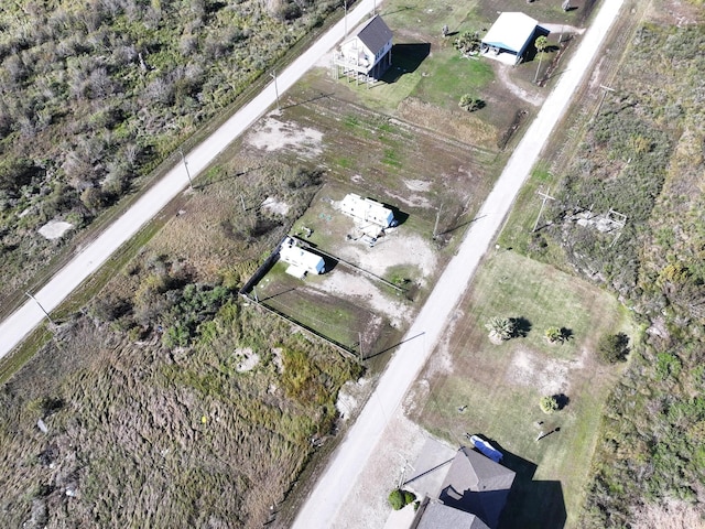 LOT36BLK3 Waco St, Gilchrist, TX 77617 - photo 17