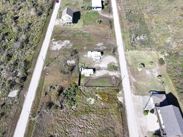 LOT36BLK3 Waco St, Gilchrist, TX 77617 - photo 18