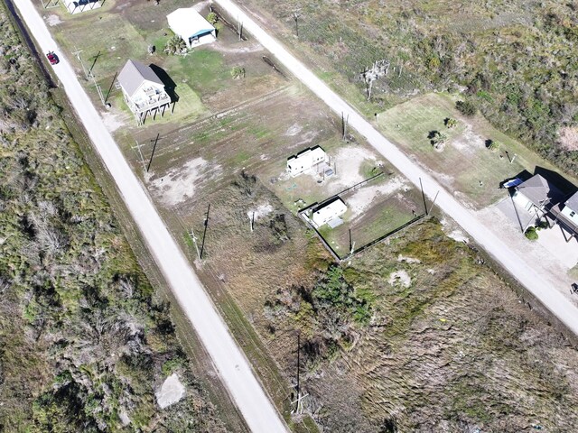 LOT36BLK3 Waco St, Gilchrist, TX 77617 - photo 19