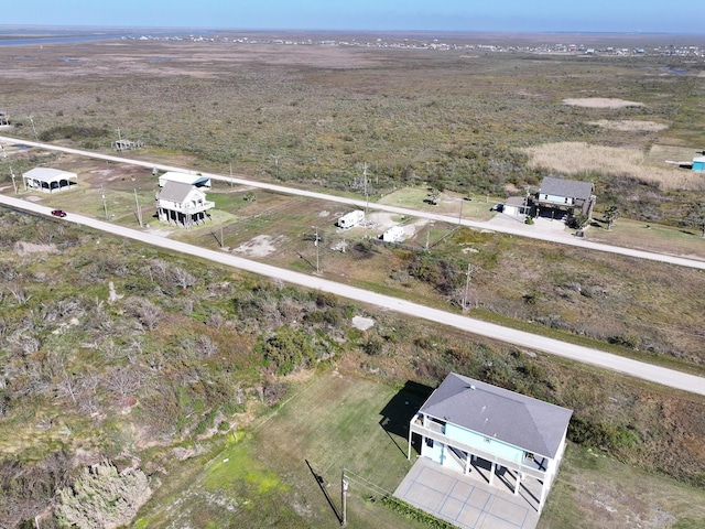 LOT36BLK3 Waco St, Gilchrist, TX 77617 - photo 22
