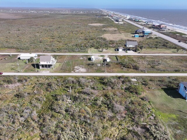 LOT36BLK3 Waco St, Gilchrist, TX 77617 - photo 23