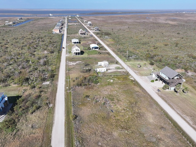 LOT36BLK3 Waco St, Gilchrist, TX 77617 - photo 29