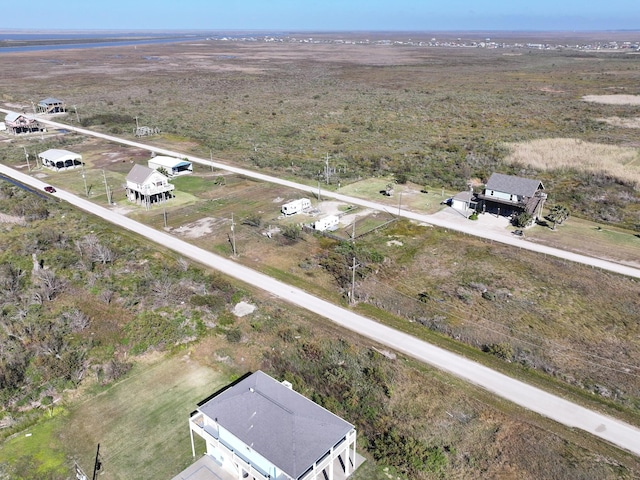 LOT36BLK3 Waco St, Gilchrist, TX 77617 - photo 30