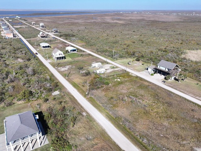 LOT36BLK3 Waco St, Gilchrist, TX 77617 - photo 31