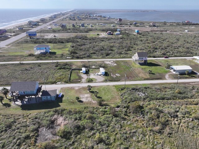 LOT36BLK3 Waco St, Gilchrist, TX 77617 - photo 25