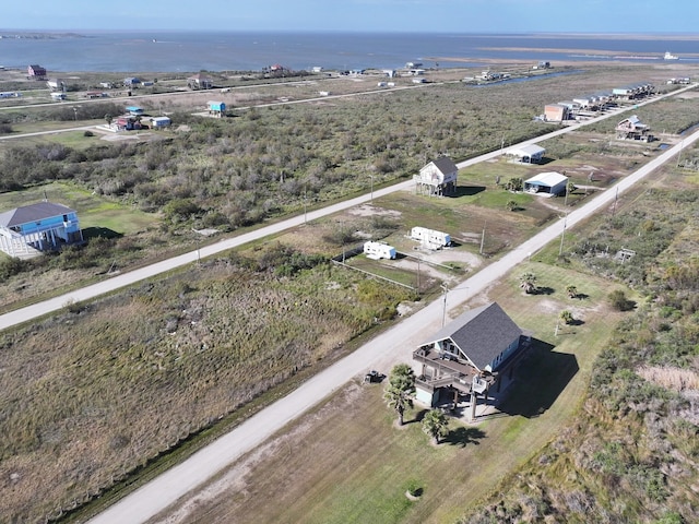 LOT36BLK3 Waco St, Gilchrist, TX 77617 - photo 27