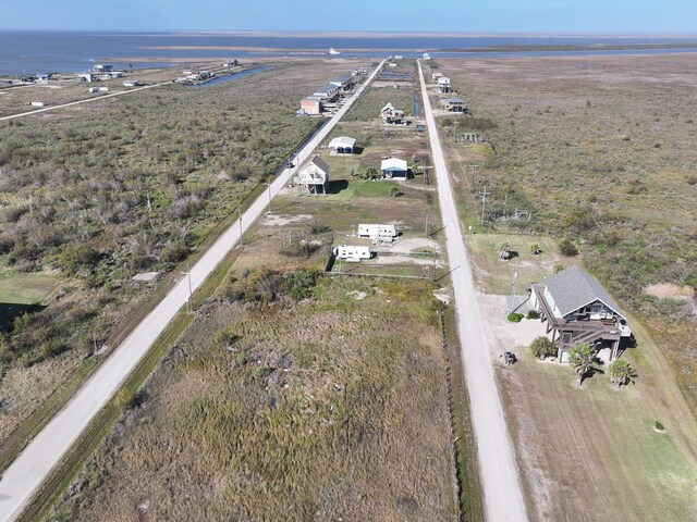 LOT36BLK3 Waco St, Gilchrist, TX 77617 - photo 28