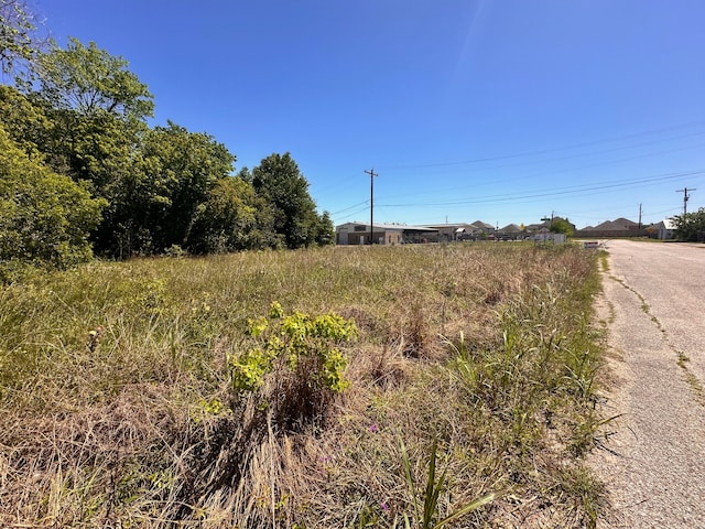 0 Lockheed St, Pearland TX, 77581 land for sale