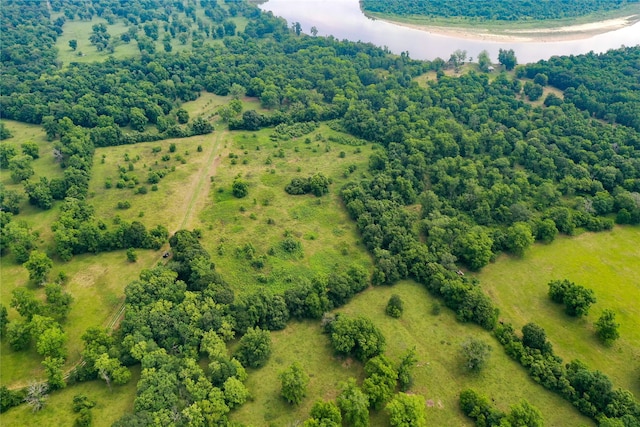TBD County Road 2326, Dayton, TX 77535 - photo 4