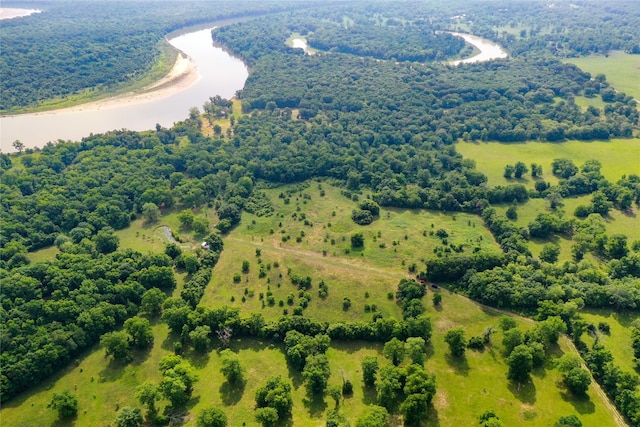 TBD County Road 2326, Dayton, TX 77535 - photo 5