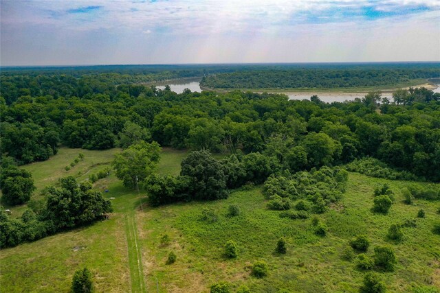 TBD County Road 2326, Dayton, TX 77535 - photo 6