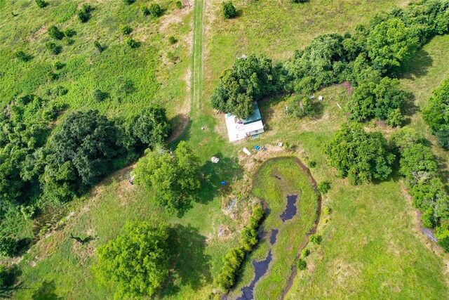 TBD County Road 2326, Dayton, TX 77535 - photo 7