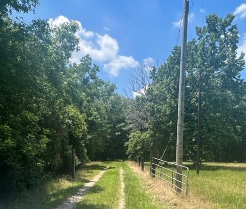 TBD County Road 2326, Dayton, TX 77535 - photo 3