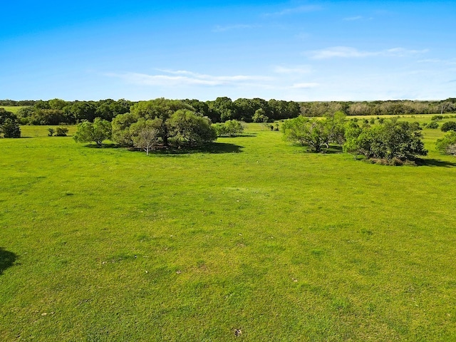 2080 Fm 155, Weimar TX, 78962 land for sale