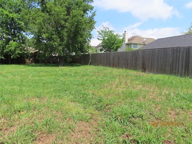 Listing photo 3 for 14923 Dunster Ln, Channelview TX 77530