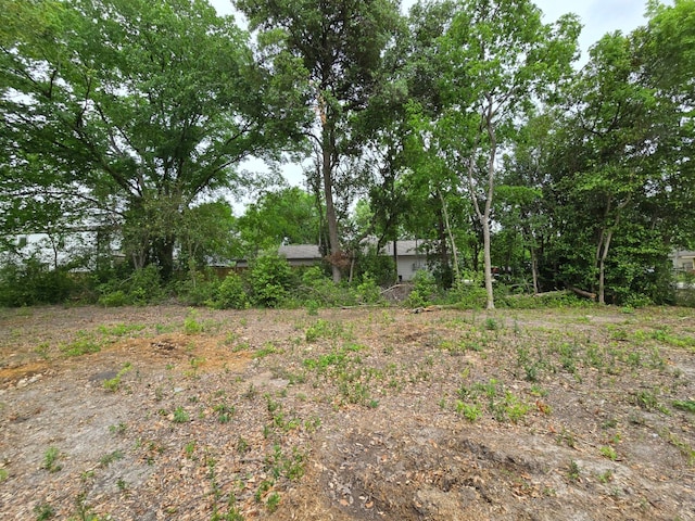 0 Venus St, North Houston TX, 77088 land for sale