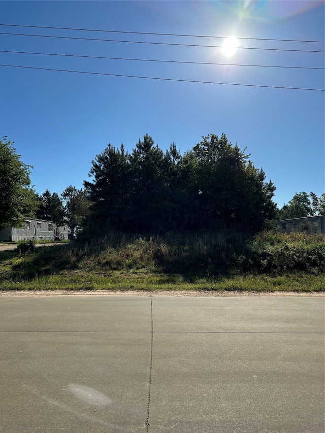 1296 Rd 5210, Cleveland TX, 77327 land for sale