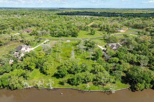 32710 Bayou Bnd, Richwood TX, 77515 land for sale