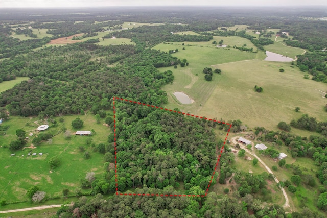 Listing photo 2 for LOT23.2 Townley Ranch Dr, Huntsville TX 77320