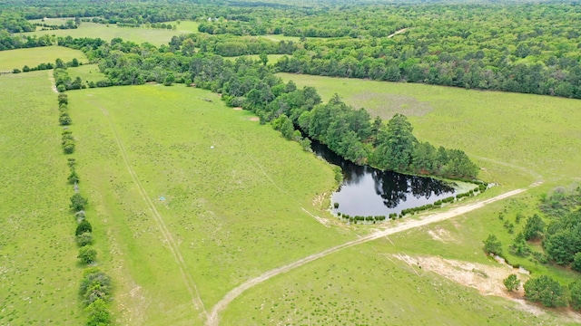 Listing photo 2 for TBD Fm-39, Flynn TX 77855