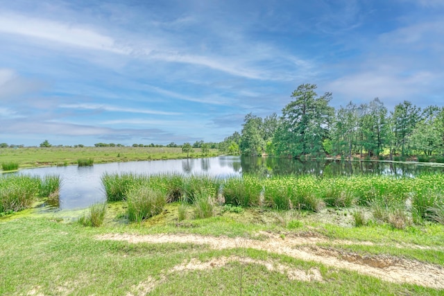 Listing photo 3 for TBD Fm-39, Flynn TX 77855