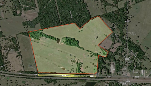 TBD Fm-39, Flynn TX, 77855 land for sale