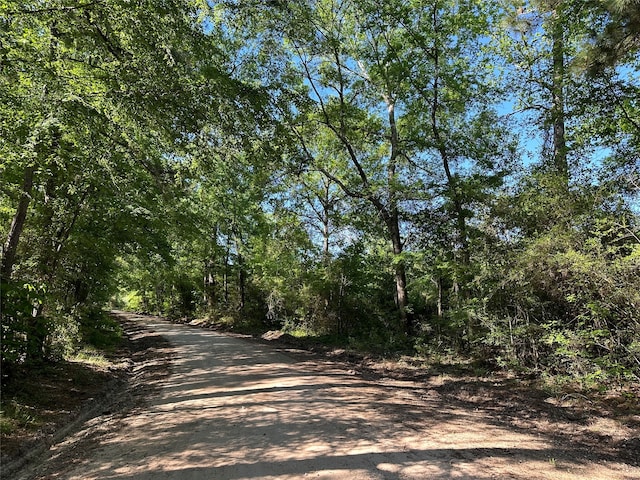 0 Hardy Bottom Rd, Huntsville TX, 77340 land for sale