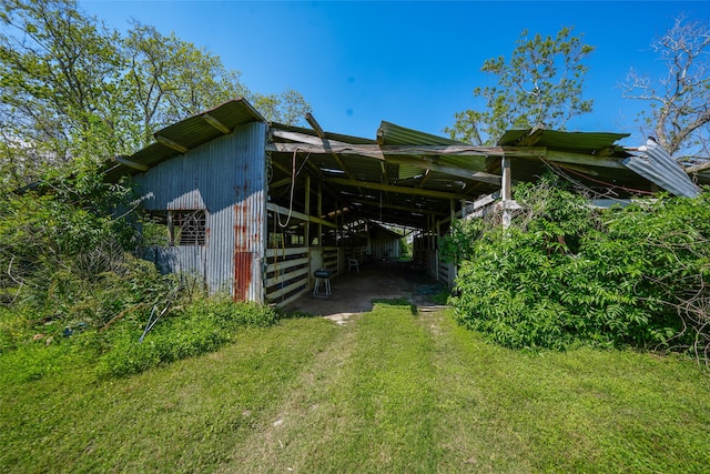 2302 N H St, Deer Park, TX 77536 - photo 6