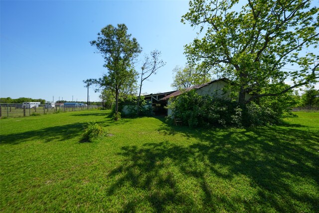 2302 N H St, Deer Park, TX 77536 - photo 4